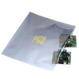 STATIC BAG 3" x 5" DY3650-628 100/PK 4K/CA redirect to product page